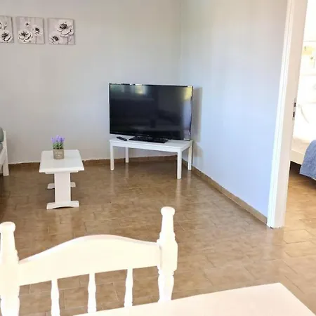 Aparthotel My Cretan Village By Go4sea