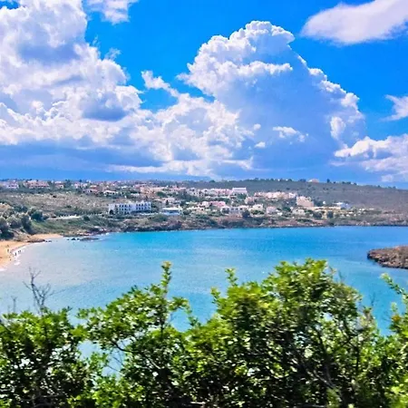 My Cretan Village By Go4sea *