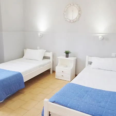 Aparthotel My Cretan Village By Go4sea