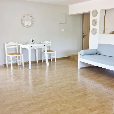 Aparthotel My Cretan Village By Go4sea