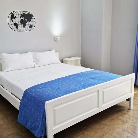 Aparthotel My Cretan Village By Go4sea